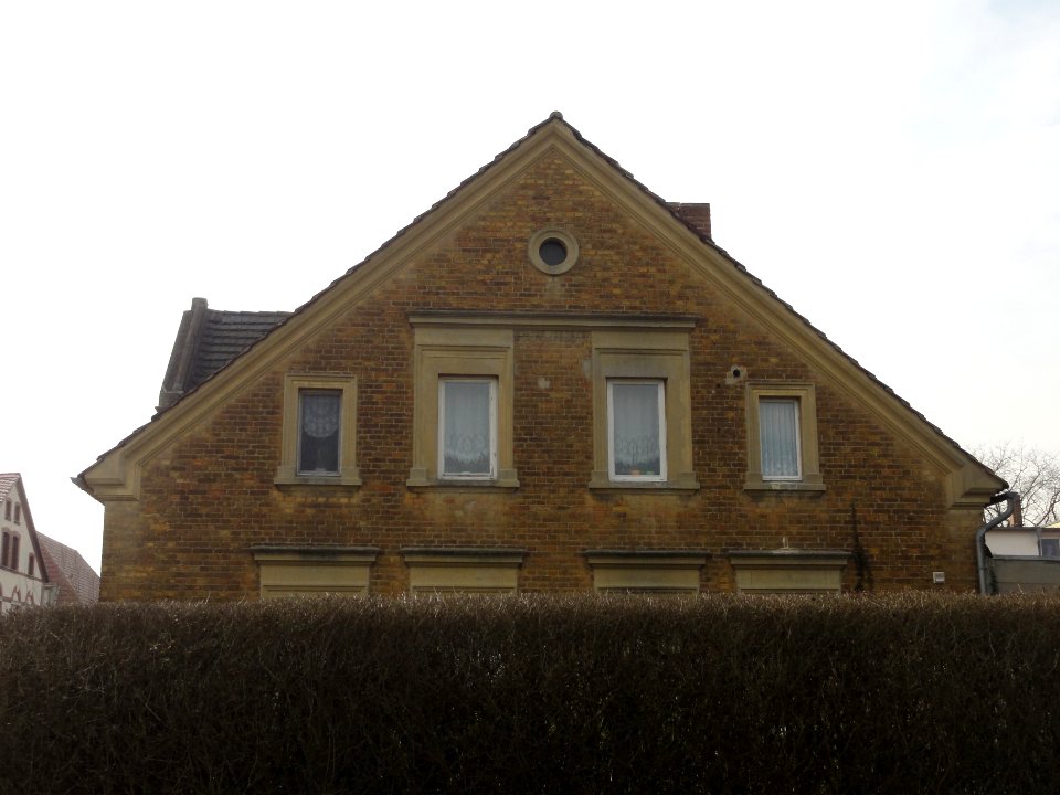 Weißwasser Luisenstraße 7 (3)