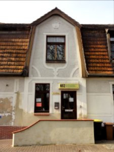 Weißwasser Schulze-Delitzsch-Straße 1 (5)