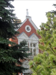 Weißwasser Görlitzer Straße 48 (3)