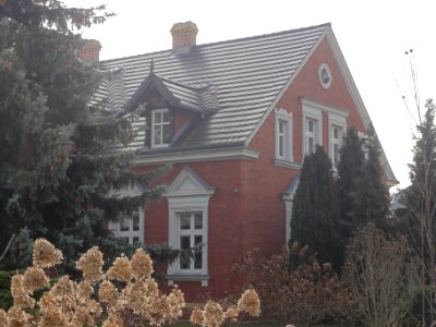 Weißwasser Görlitzer Straße 48 (1)