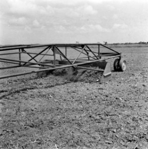 Werktuigen, Bestanddeelnr 250-8332
