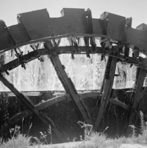 Werktuigen, Bestanddeelnr 250-8275