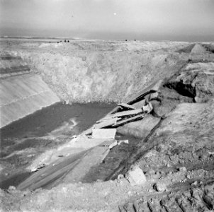 Werkzaamheden, Bestanddeelnr 250-8585