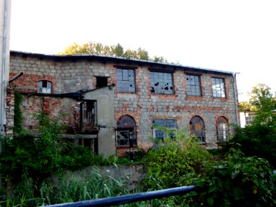 Werkstatt Fromm