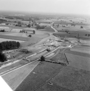 Werkzaamheden, overzichten, Bestanddeelnr 250-8784
