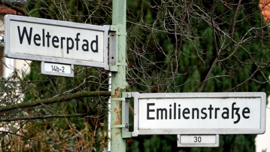 Welterpfad.Emilienstrasse.P1080716