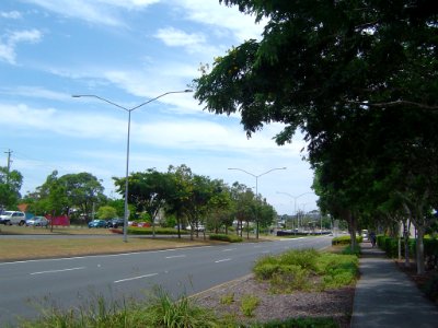 Wembly Road Logan Central photo