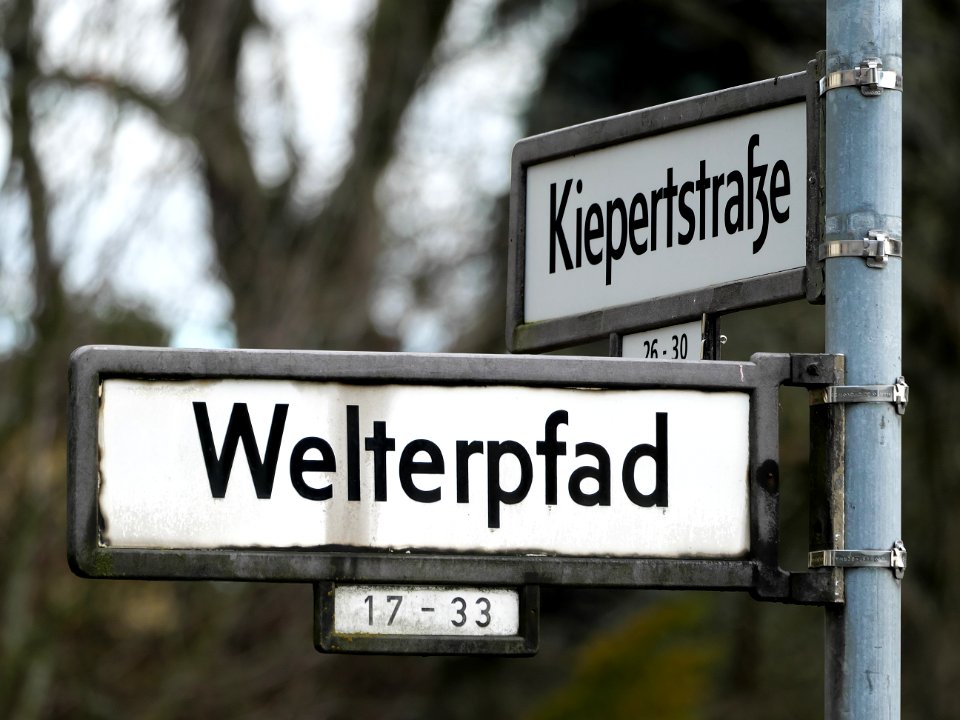 Welterpfad.Kiepertstrasse.P1080720