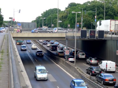 Weltlingerbrücke (Berlin-Charlottenburg Nord)