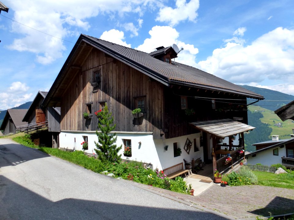 Welschellen-Janesch