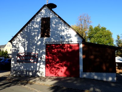 Wellsdorf 02