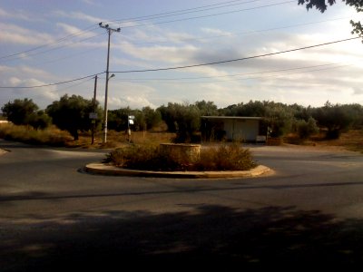 WellSpatasquare