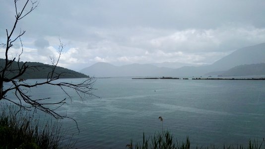 Weltkulturerbe in butrint mai2017 - 44