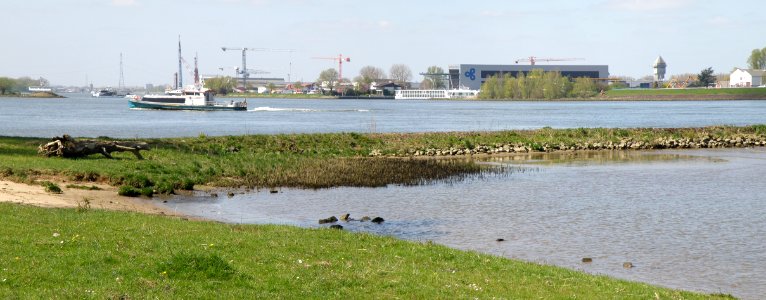 Werkendam Kwellingen 4