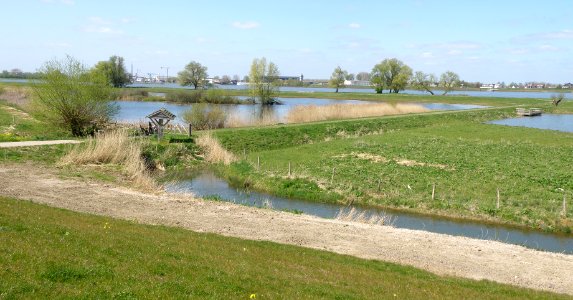 Werkendam Kwellingen 2