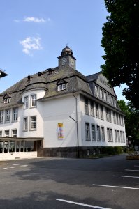 Weilmünster, Weilstraße 76 (1)