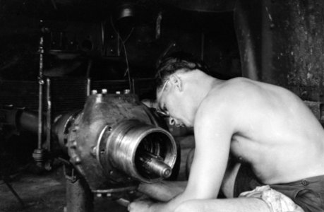 Werkplaats, Bestanddeelnr 3859