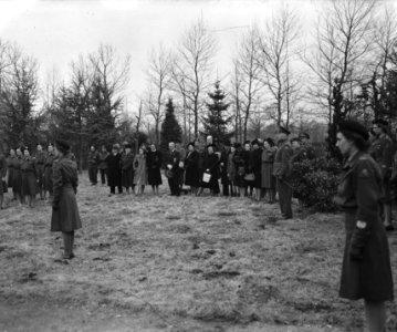 Wederopbouw Limburg, Bestanddeelnr 901-0884