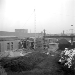 Wederopbouw Ede Enka, Bestanddeelnr 902-4660