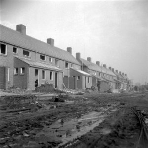 Wederopbouw Ede, Bestanddeelnr 902-4649