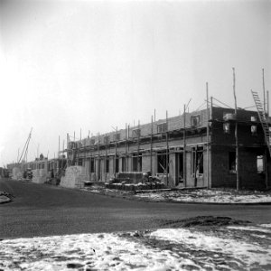 Wederopbouw Ede, Bestanddeelnr 902-4647
