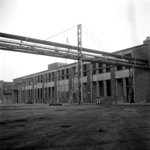 Wederopbouw Ede Enka, Bestanddeelnr 902-4658