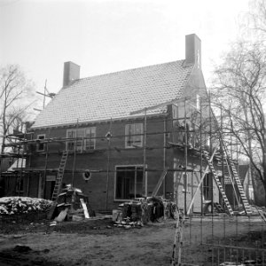 Wederopbouw Ede, Bestanddeelnr 902-4657