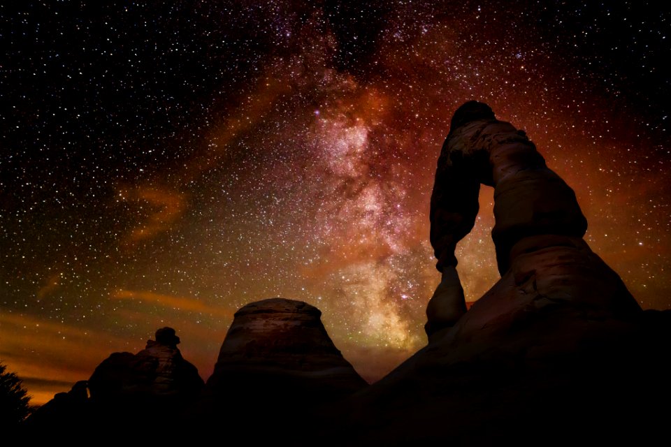 We Are Not Alone (224125183)