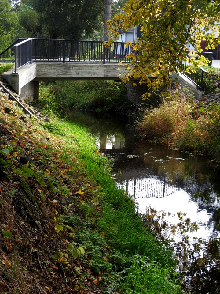 Weckersdorf 10
