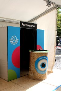 We are STHLM - 2016 - 7