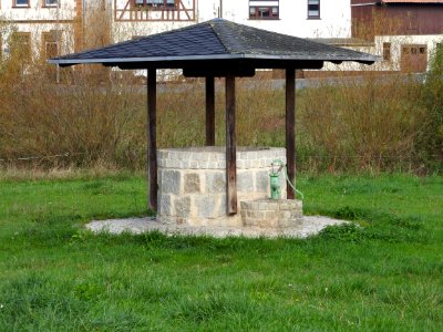 Weckersdorf 11