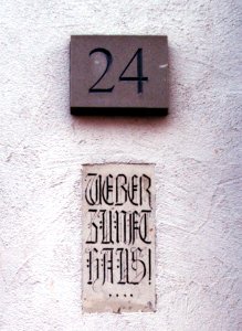 Weberzunft Kempten01
