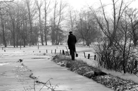 Wateroverlast van de Vecht tussen Coevorden en Hardenberg, Bestanddeelnr 918-7780