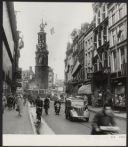 Watersnood 1953, Bestanddeelnr 059-1021