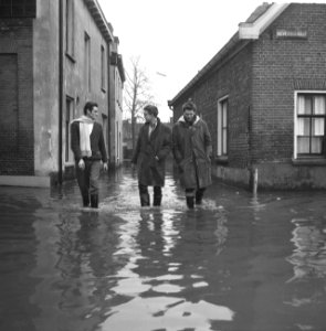 Watersnood in Borculo, Bestanddeelnr 911-8514