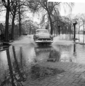 Watersnood in Borculo, Bestanddeelnr 911-8520