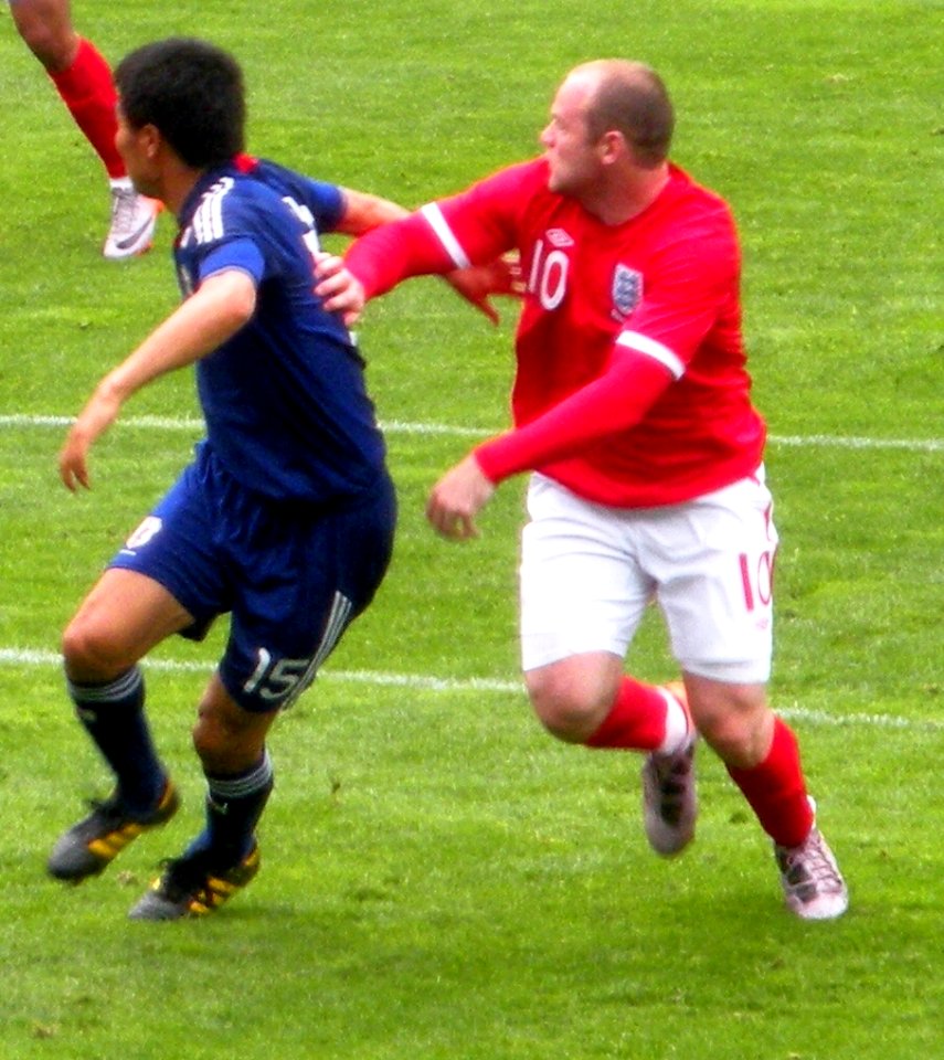 Wayne-Rooney-Japan-England-2010-1