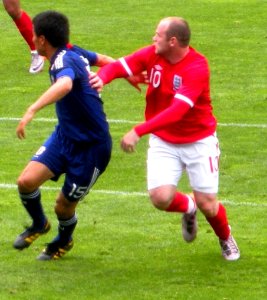Wayne-Rooney-Japan-England-2010-1