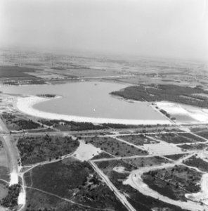 Waterpartijen, overzichten, Bestanddeelnr 250-8697