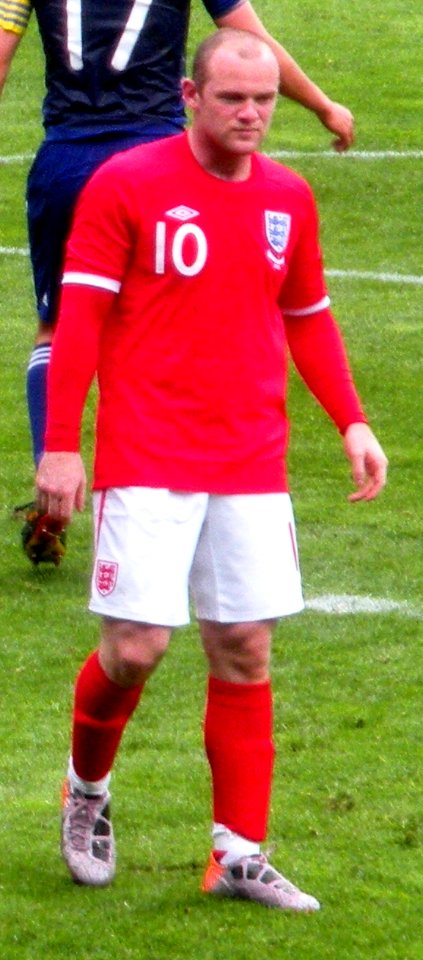 Wayne-Rooney-Japan-England-2010-2