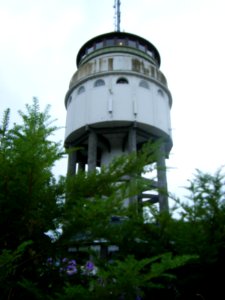 Watertownmikkeli