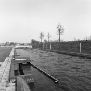 Waterzuiveringsinstallaties, Bestanddeelnr 167-0053
