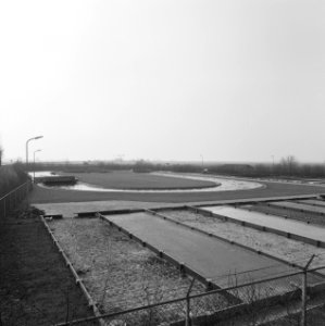 Waterzuiveringsinstallaties, Bestanddeelnr 167-0052