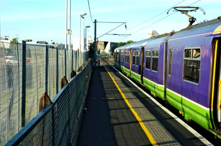 Watford-Junction-20061029-002