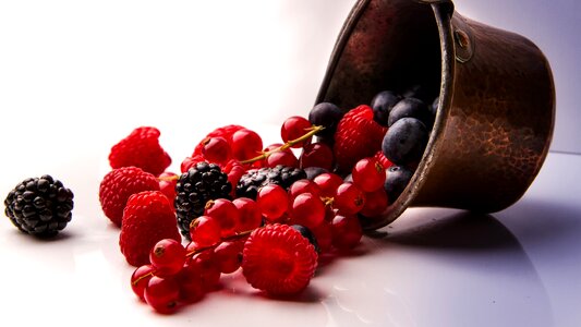 Vegan healthy diet colorful
