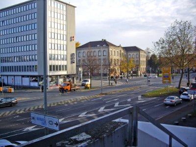 Weender-Tor-05
