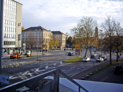 Weender-Tor-04