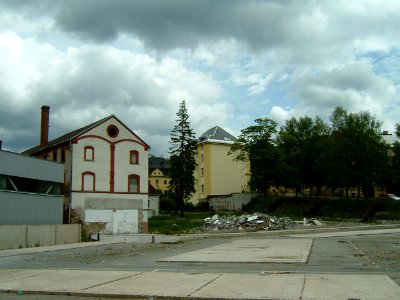 Weipert erzgebirge4