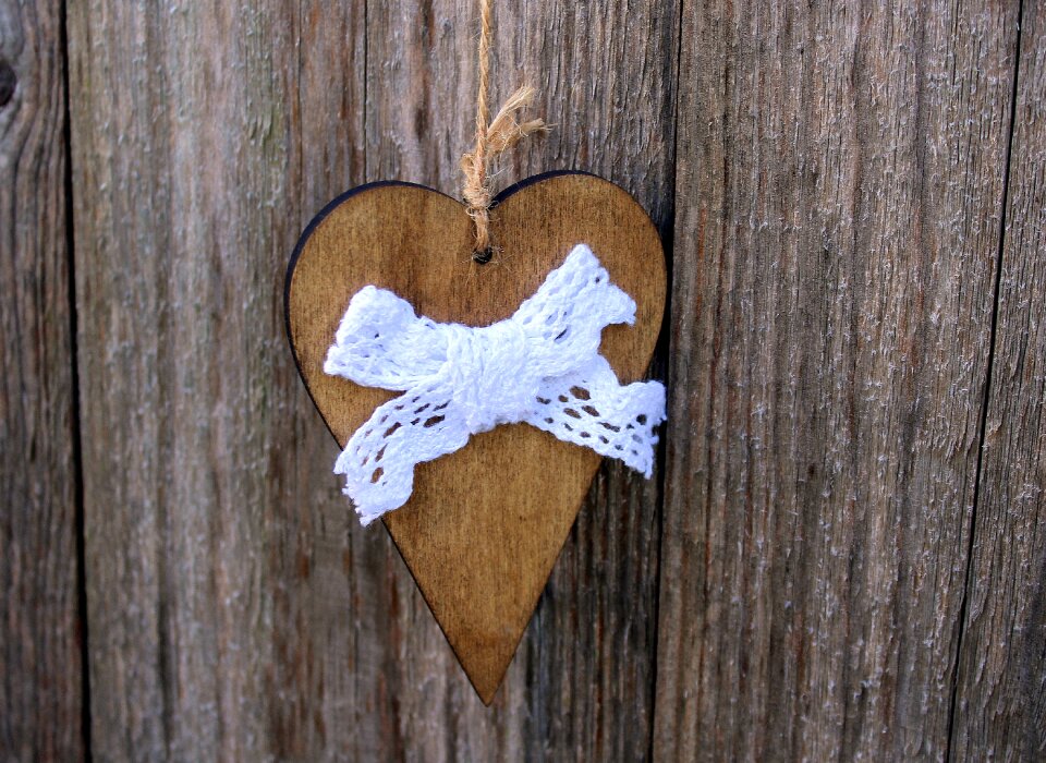 Decoration wood wooden