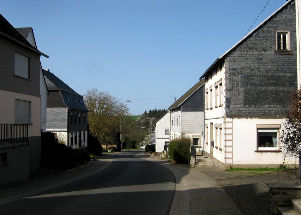 Weitersbach03